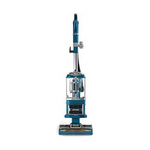 Shark Navigator Lift-Away Upright Vacuum with Self-Cleaning Brushroll