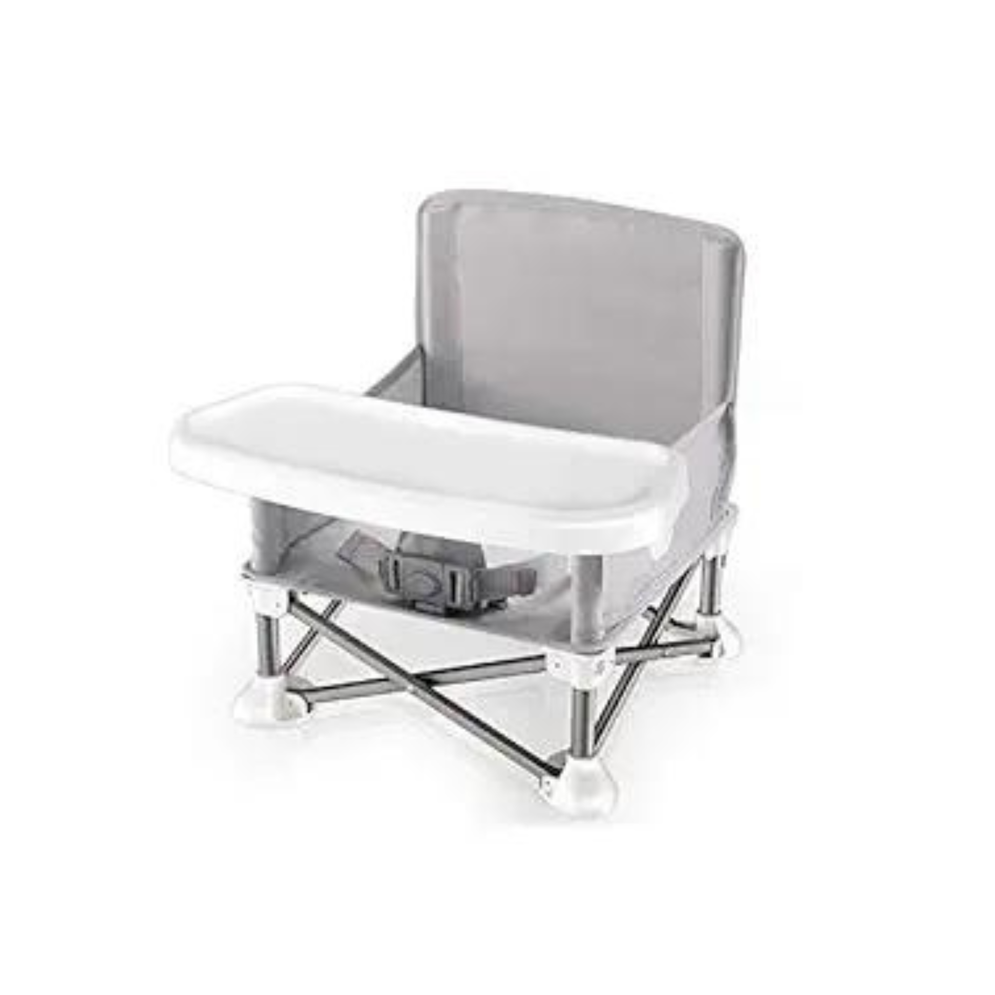 Serene Life Baby Seat Booster