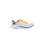 Hoka Men's Kawana Sneakers (Short Bread)