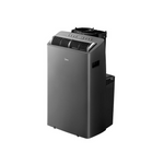 Midea Duo Smart Inverter Portable Air Conditioner