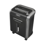 Fellowes ‎Powershred 79Ci 16-Sheet 100% Jam-Proof Crosscut Paper Shredder