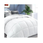 All Season Comforters Queen Size