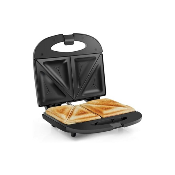 Elite Gourmet Sandwich Panini Maker Grilled Cheese Machine