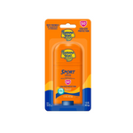 Banana Boat SPF 50 Broad Spectrum Sunscreen Stick