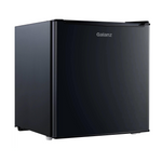 Galanz 1.7 Cu ft Single Door Mini Fridge