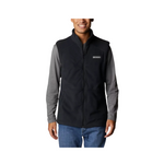 Columbia Men's Castle Dale Fleece Vest (Various)