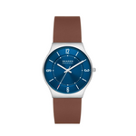 Skagen Men’s Grenen Watch