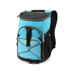 Arctic Zone Titan Deep Freeze 24 Can Backpack Cooler