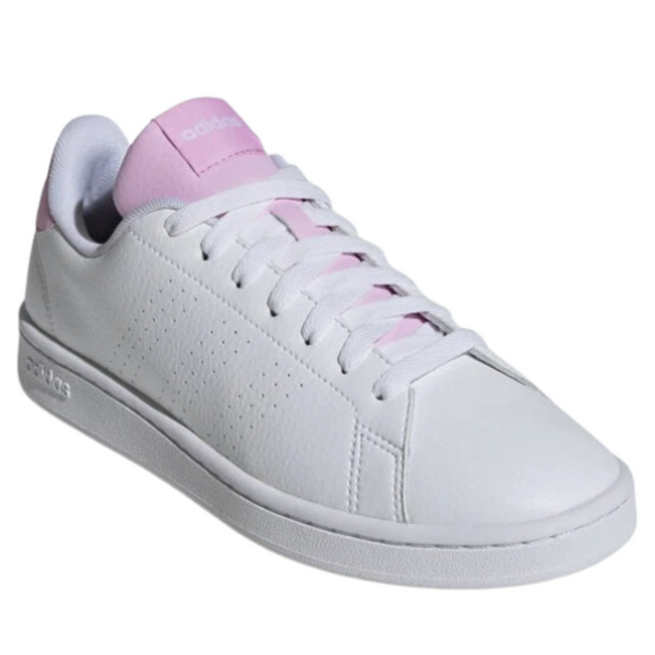 adidas Women's Advantage Sneakers