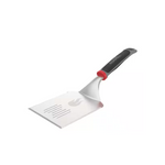 16" Nexgrill Daytona Stainless Steel Slotted Grill Griddle Spatula