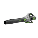 EGO Power+ 765 CFM Variable-Speed 56-Volt Cordless Leaf Blower Kit