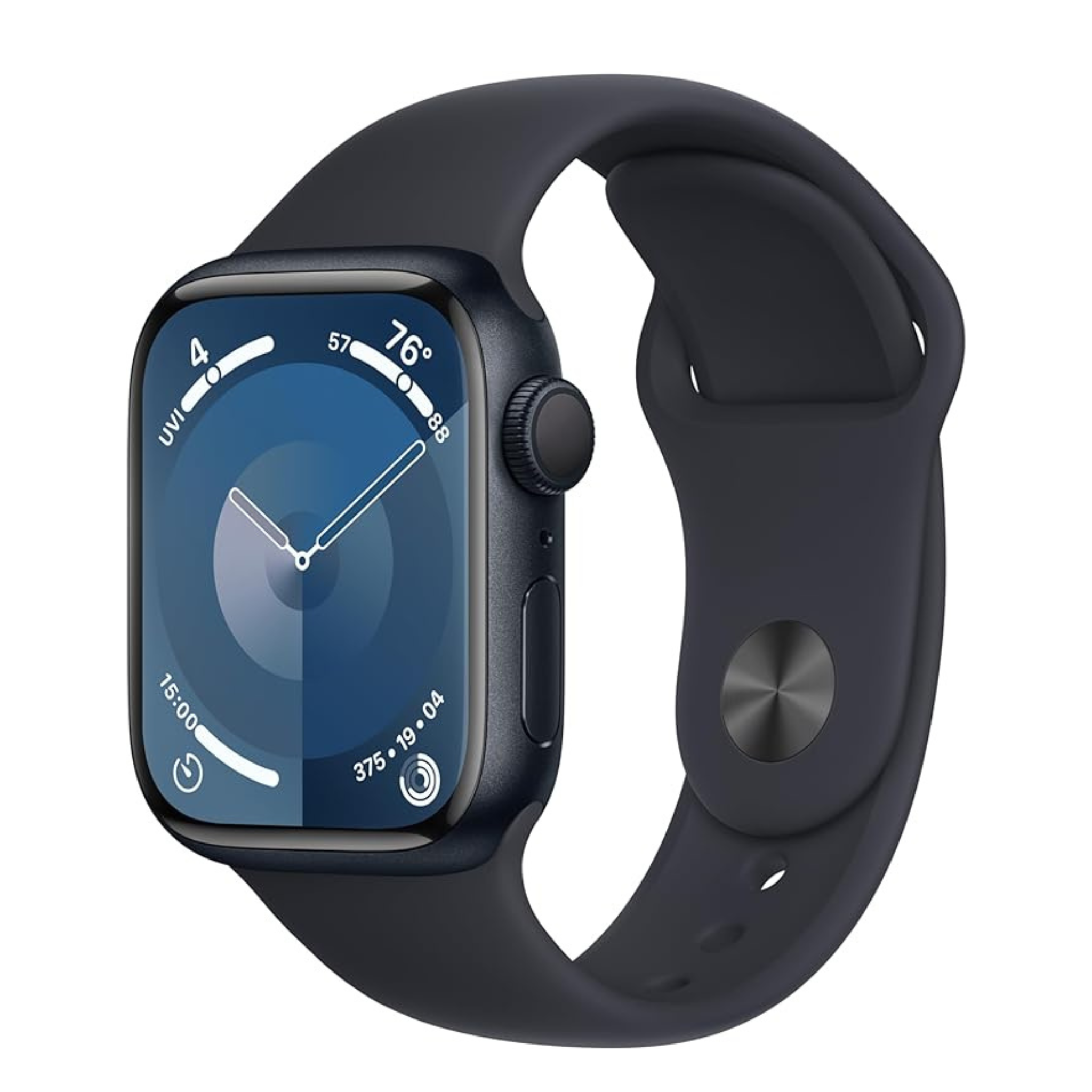 Apple Watch Series 9 Smartwatch