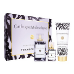 Catherine Eau de Parfum 3 Piece Gift Set for Women