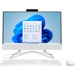 HP 22-dd0224 21.5" FHD All-in-One