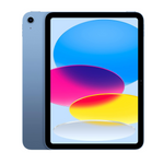 Apple iPad 10th Gen 10.9″ Liquid Retina Display 64GB