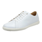 Cole Haan Men's Grand Crosscourt Sneaker Size 9.5