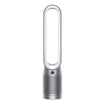 Dyson Purifier Cool TP07 Smart Air Purifier and Fan