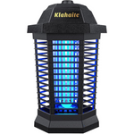 Large Mosquito Bug Zapper