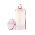 Clinique Happy Heart Parfum Spray, Perfume for Women