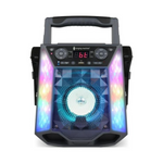 Singing Machine Shine Duets Stand Alone Karaoke Machine