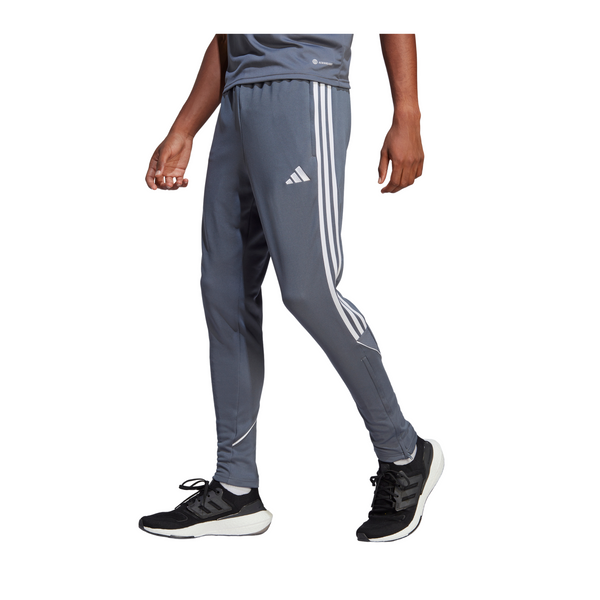 adidas Men Tiro 23 League Pants (Team Onix)