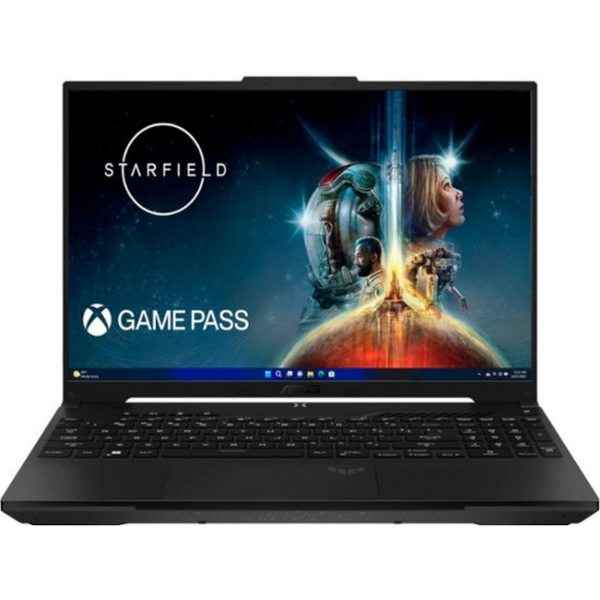 ASUS TUF A16 Laptop