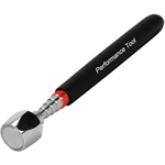 Performance Tool W9115 16-lb Magnetic Pick-Up Tool