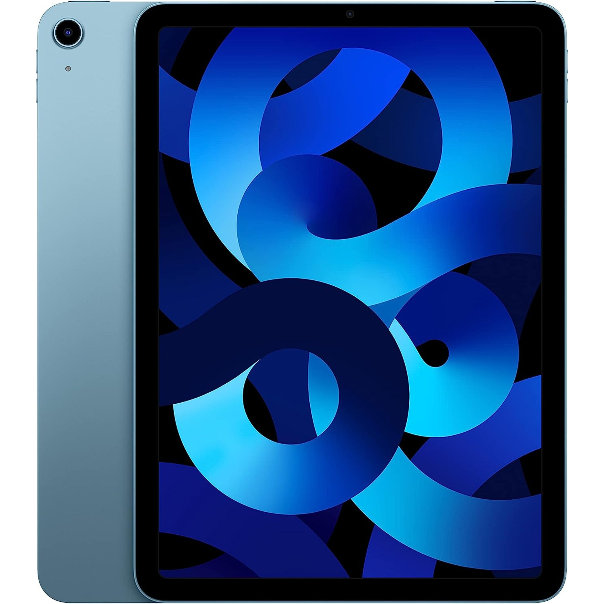 64GB Apple iPad Air 10.9" Wi-Fi Tablet