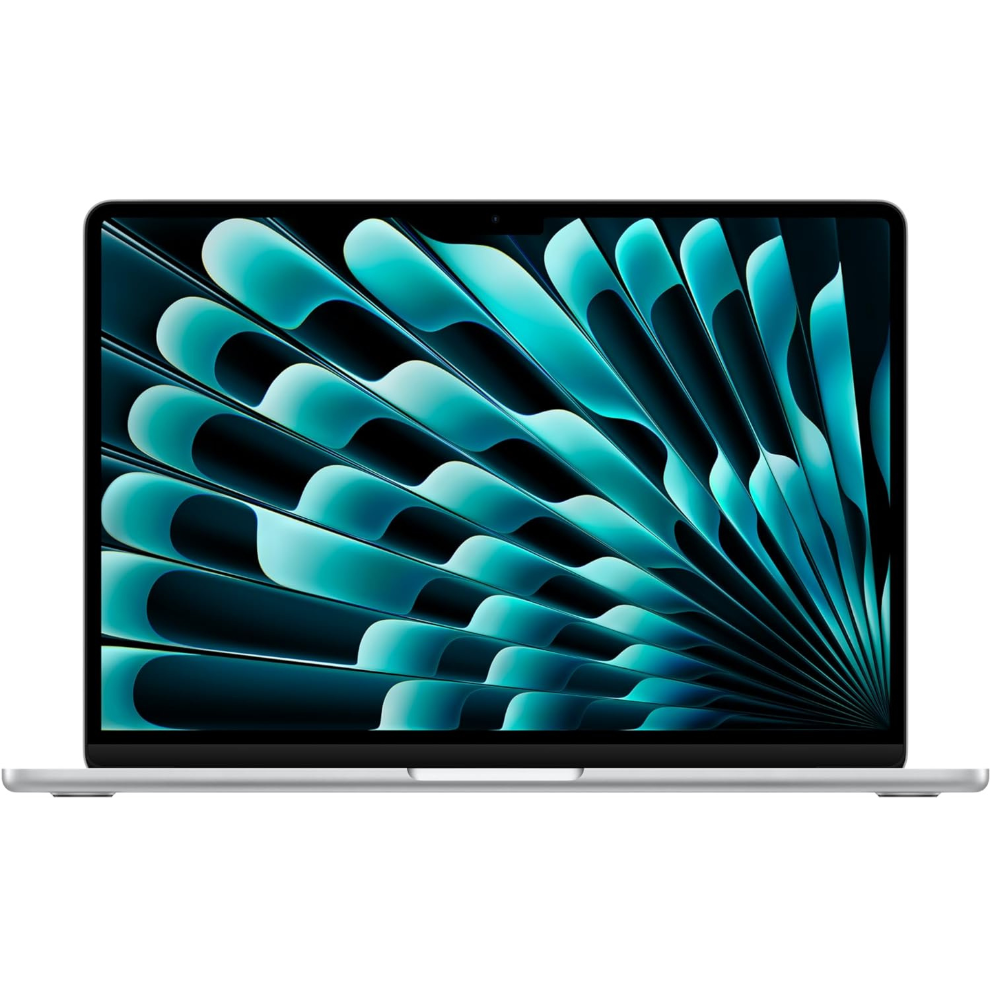 Apple 13" MacBook Air WQXGA