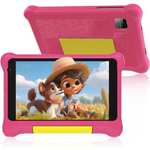 Kid 7-Inch Android 12 Tablet