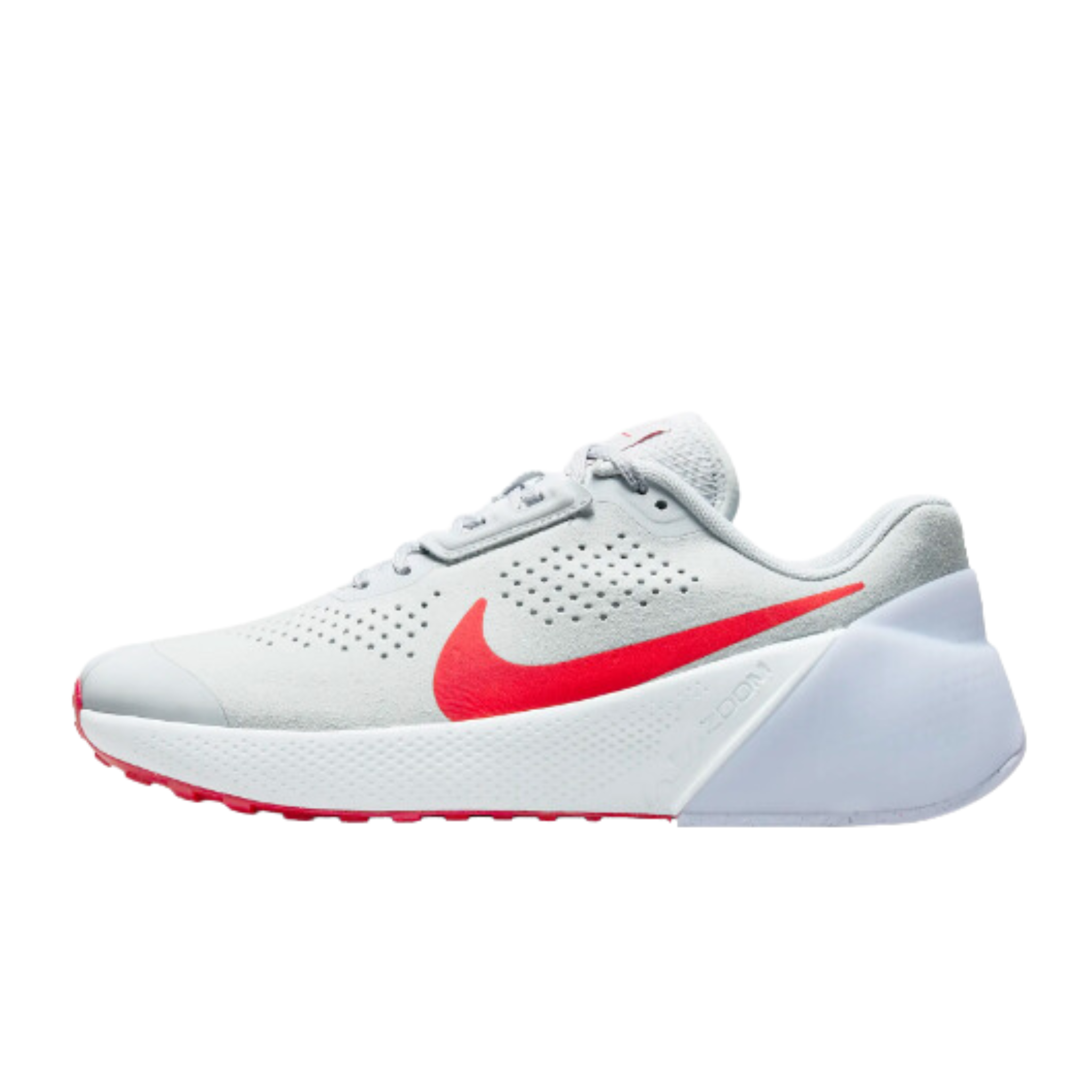 Nike Men's Air Zoom TR1 Workout Shoes