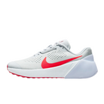 Nike Men's Air Zoom TR1 Workout Shoes
