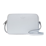 Kate Spade Outlet: Extra 20% off Clearance