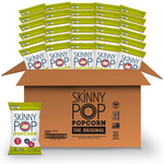 SkinnyPop Original Popcorn (Pack of 30)