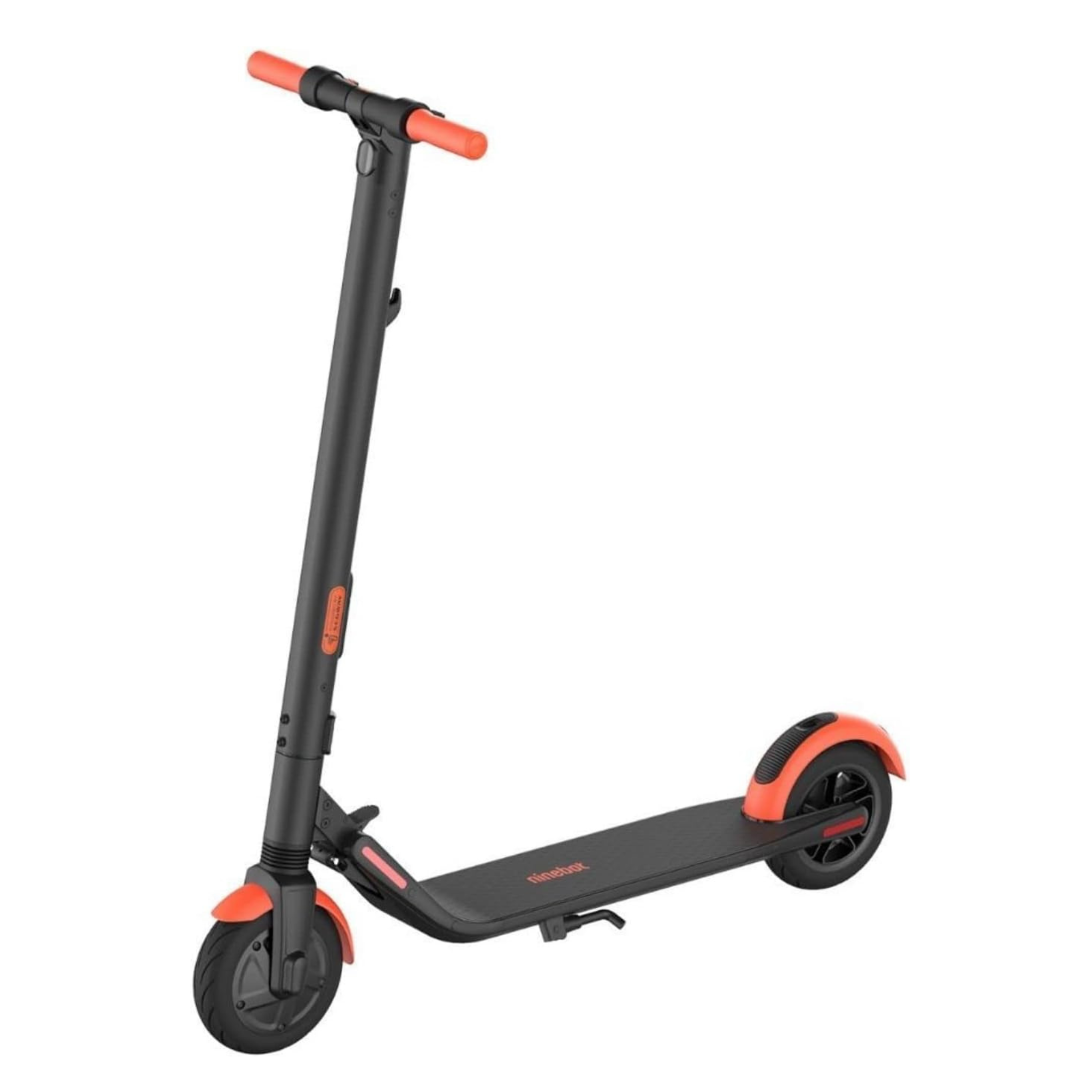 Segway Ninebot Foldable Electric Scooter