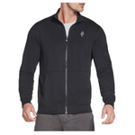 Skechers Mens Full-Zip Jacket