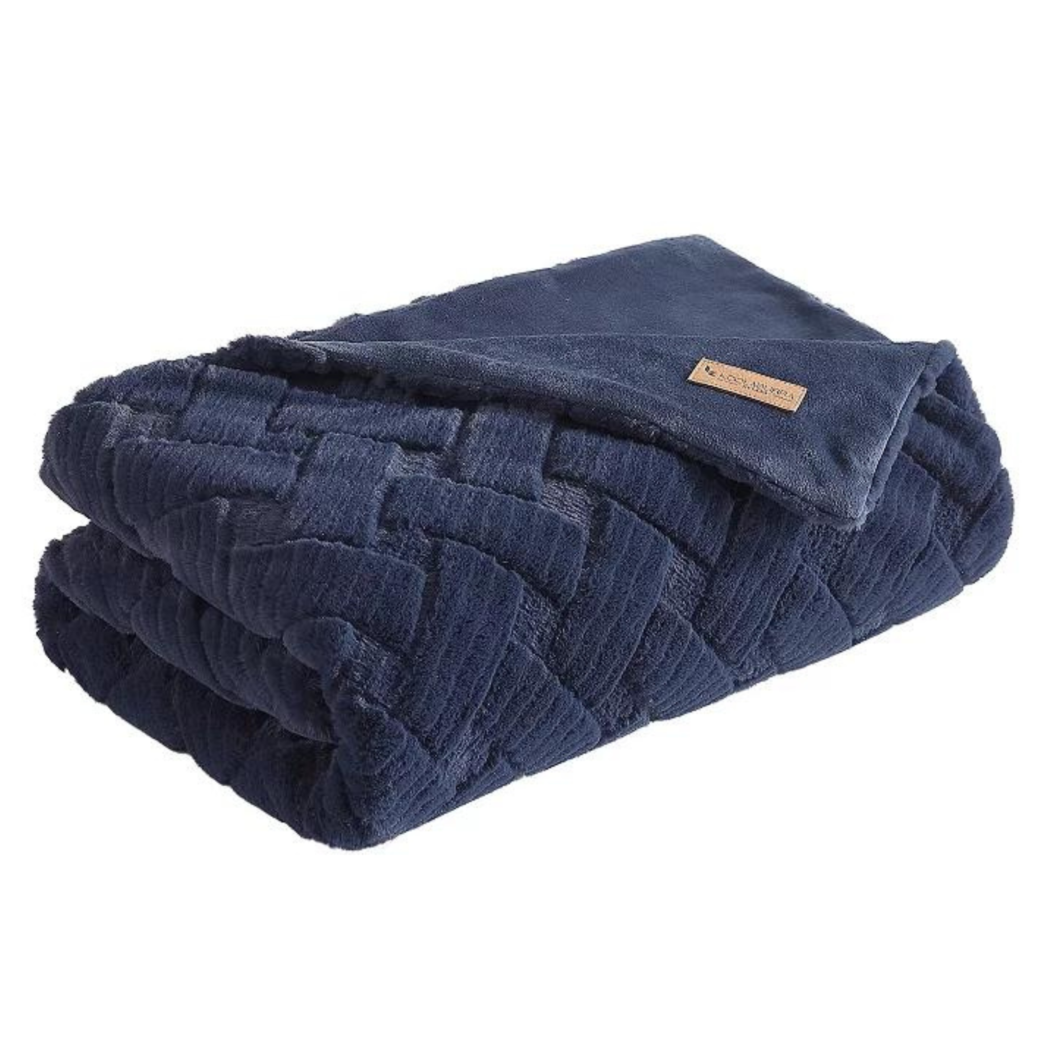 Save Big On Koolaburra by UGG Throws, Boots & More
