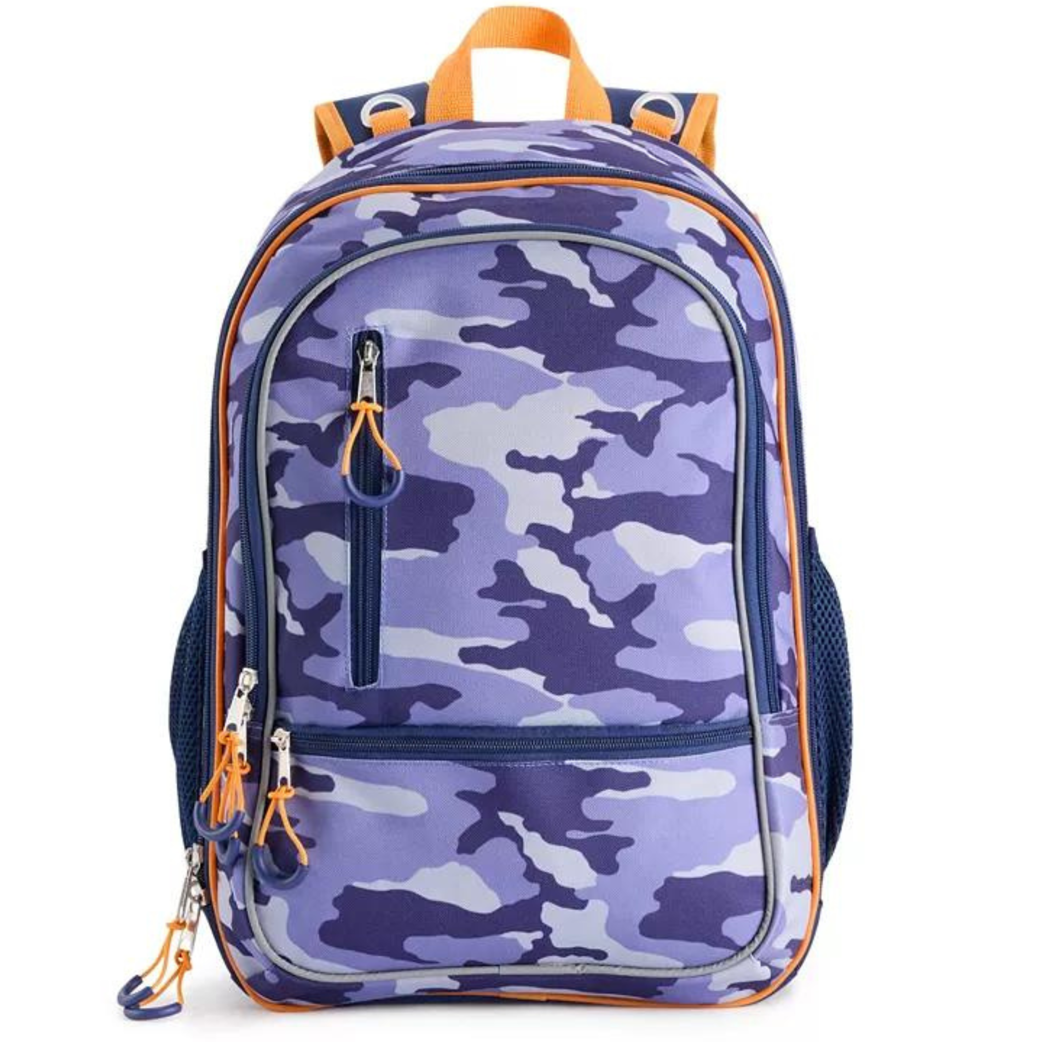 Kohl’s Kids Backpacks