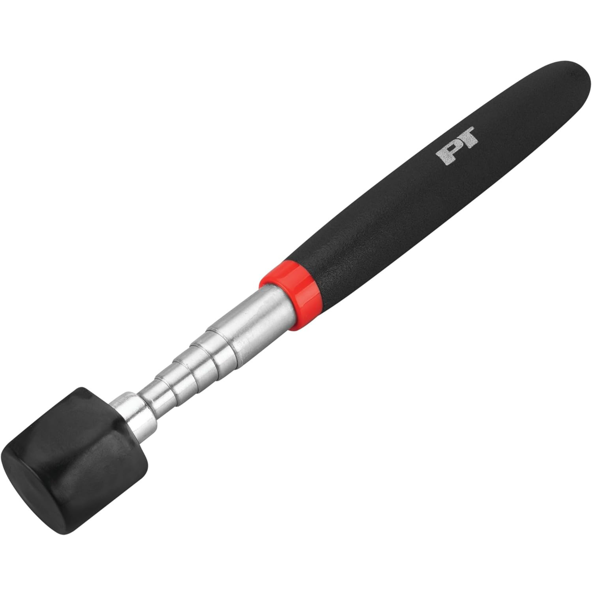 Performance Tool W9115 16-lb Magnetic Pick-Up Tool