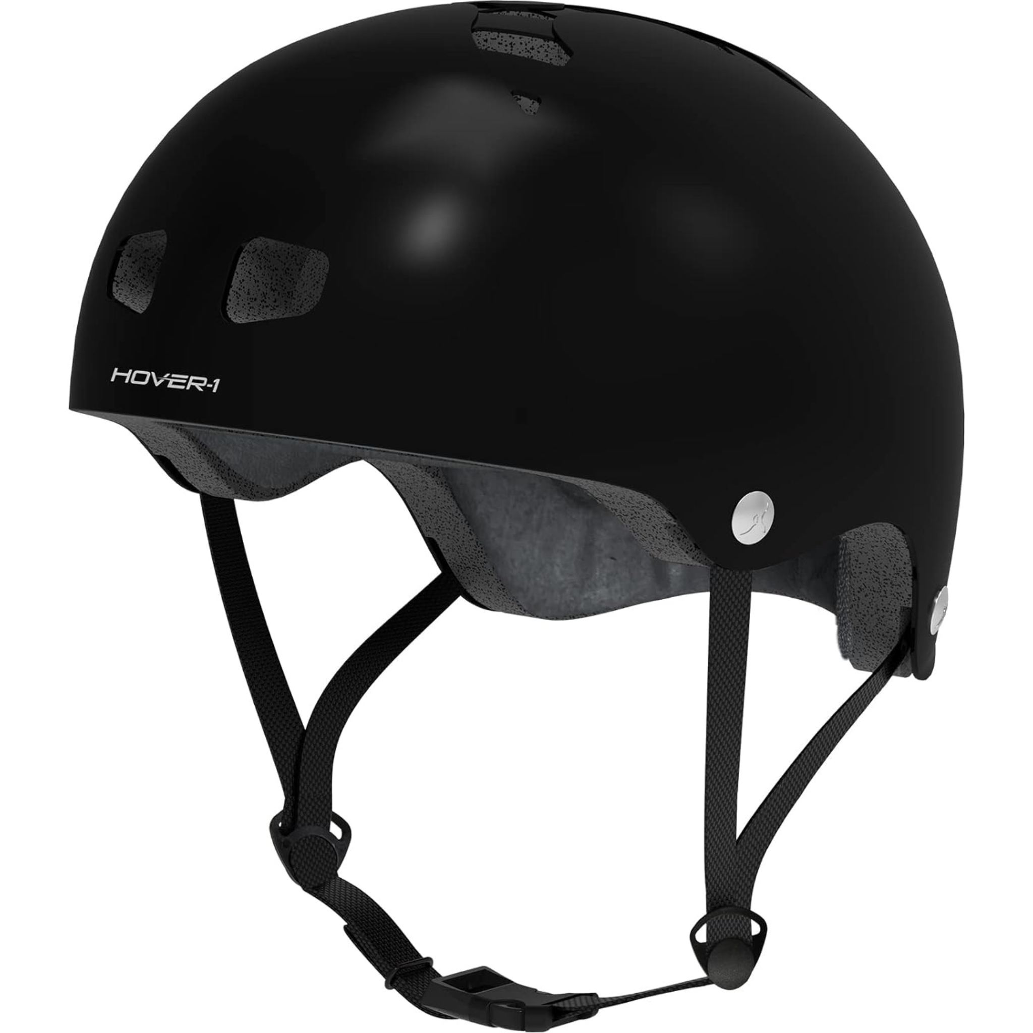 Hover-1 Size Small Sport Helmet