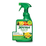 24oz. Natria Ready-to-Use Neem Oil Spray for Plants/Insects