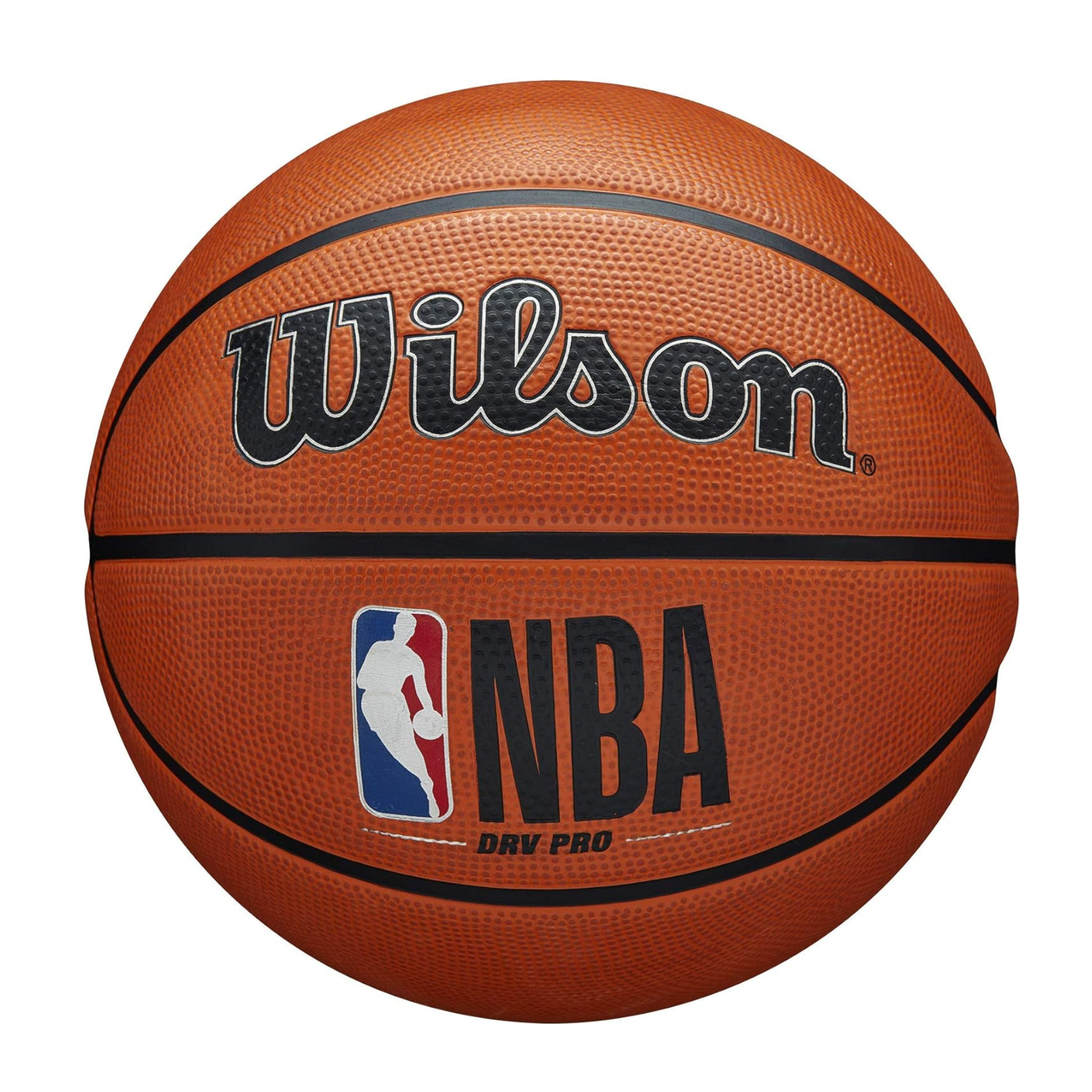 Wilson NBA Series Basketball