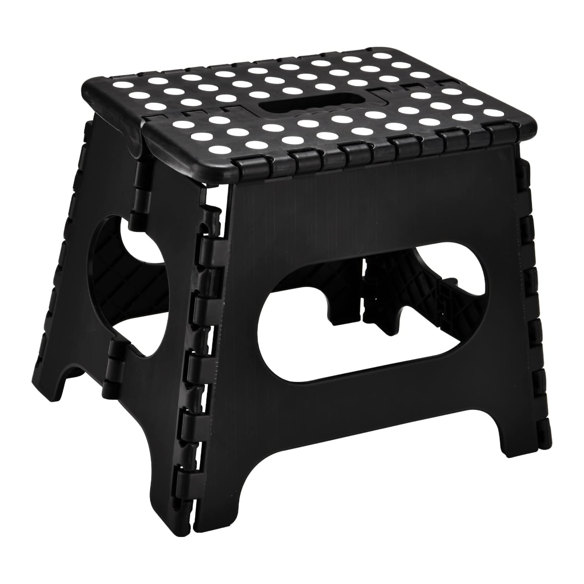 Foldable Step Stool for Kids