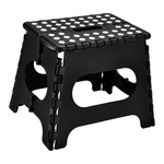Foldable Step Stool for Kids