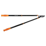 Fiskars Lopper – 24.5″-37″ Extendable Handle – Tree Cutting Shears