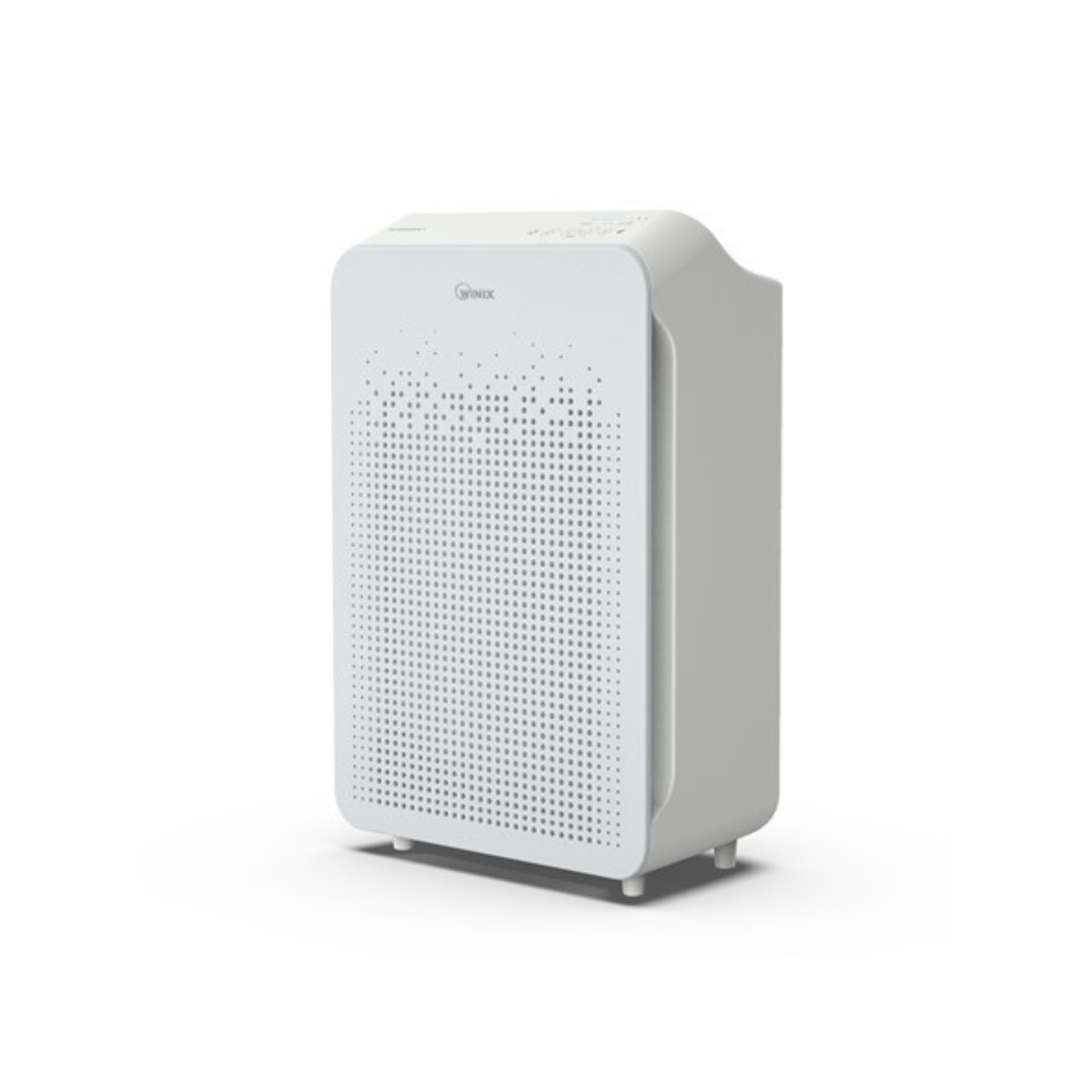 Winix C545 4-Stage True HEPA WiFi Air Purifier w/ PlasmaWave