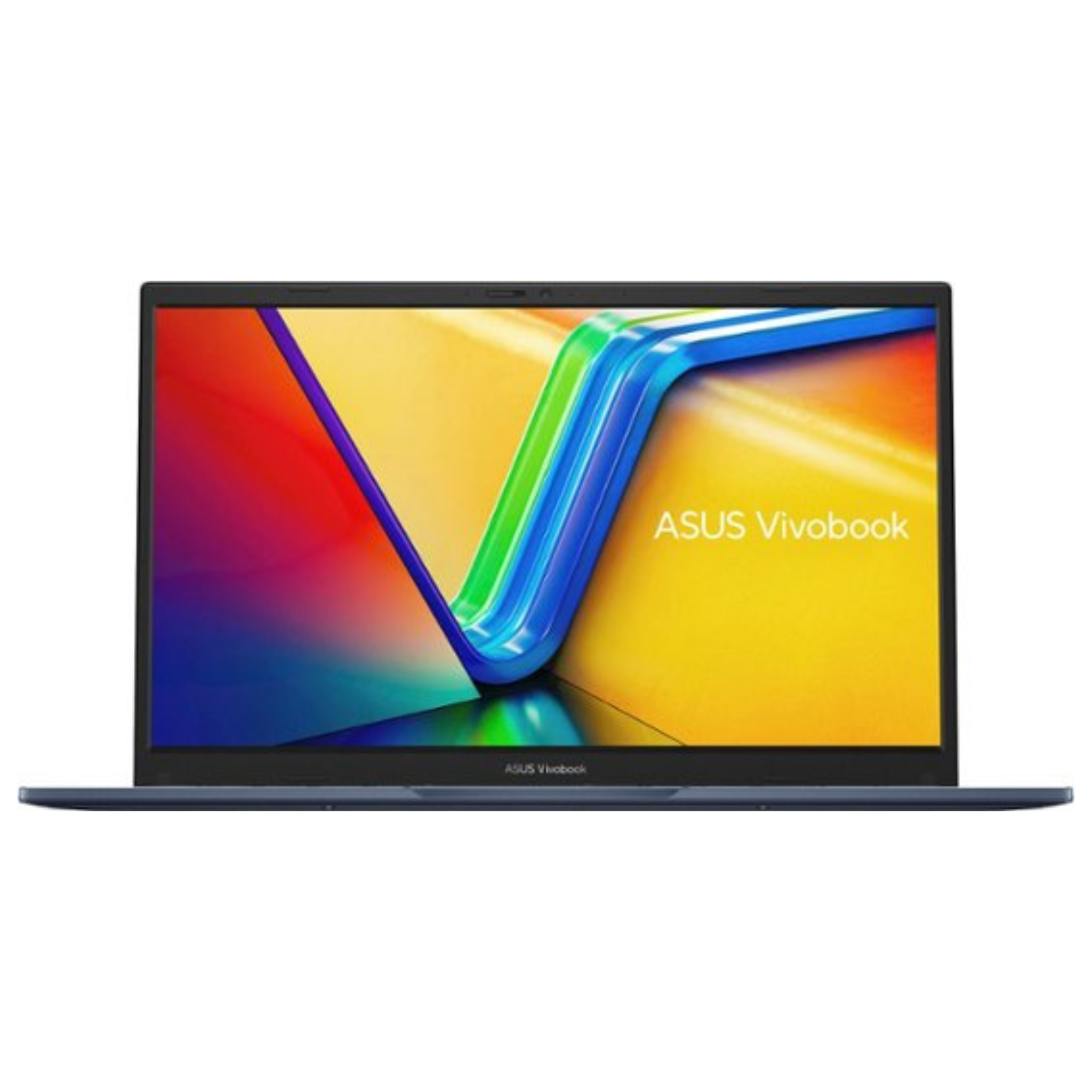 ASUS Vivobook 14″ FHD Laptop [Core i3-1215U / 8GB Memory / 128GB SSD]