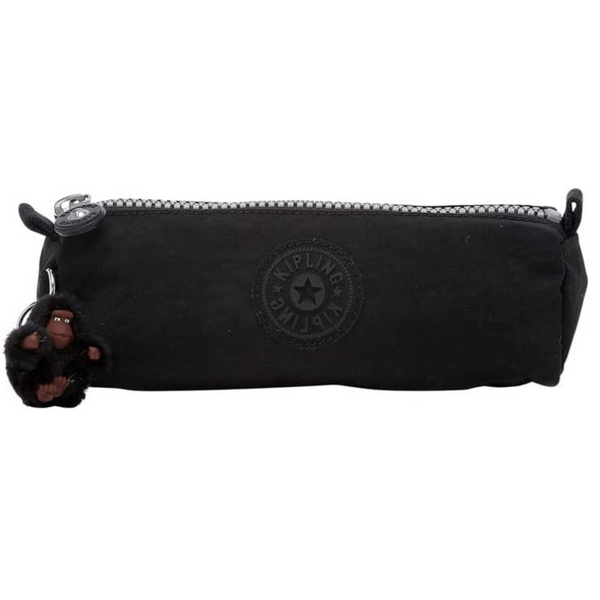 Kipling Freedom Pencil Pouch