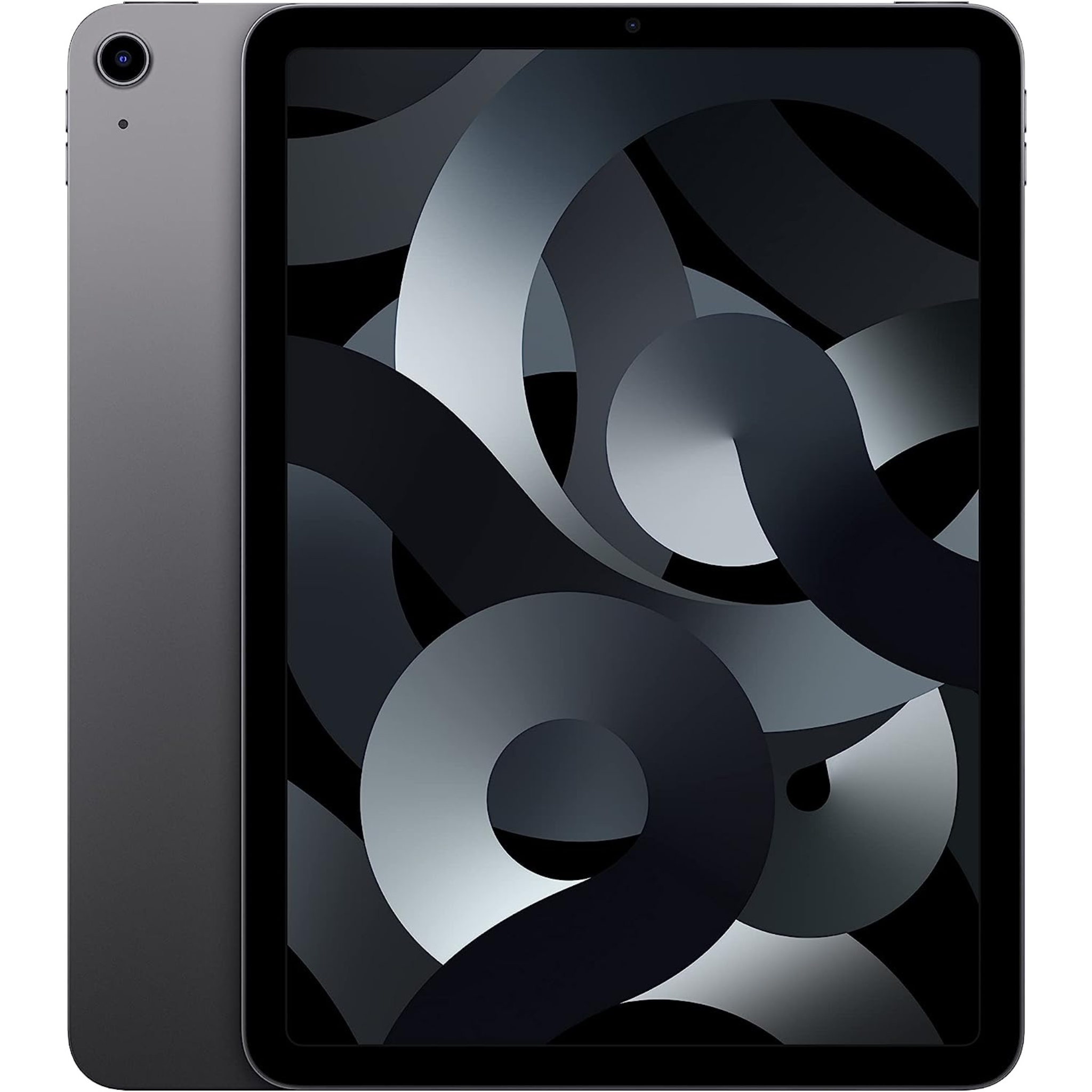 Apple iPad Air M1 256GB