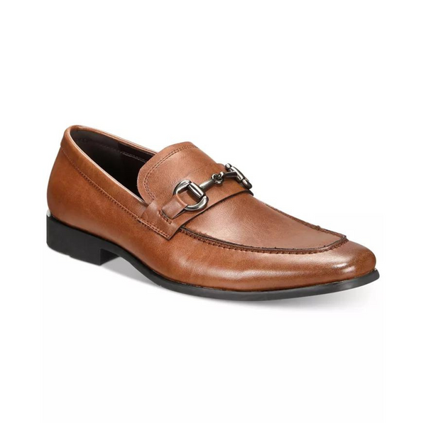 Unlisted by Kenneth Cole Men's Stay Loafer Shoes